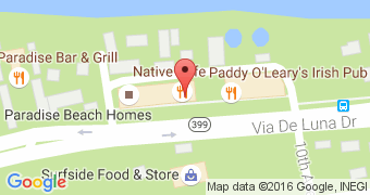 Native Cafe