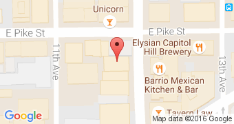 Plum Vegan Bistro