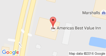 Mela Bar and Grille