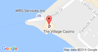 Village Casino