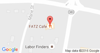 FATZ