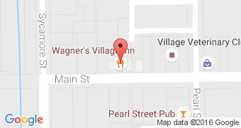 Wagner's Village Inn