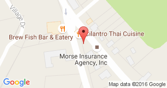 House of Thai