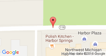 Polish Kitchen