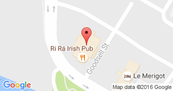 Ri Ra