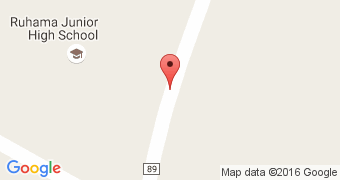 Lookout Mountain Parkway Restaurant
