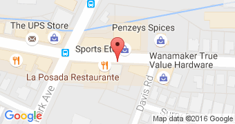 La Posada Restaurante