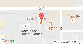 Restaurants In Brunswick Ohio Best Restaurants In Brunswick Ohio Best