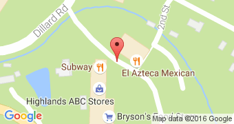 El Azteca