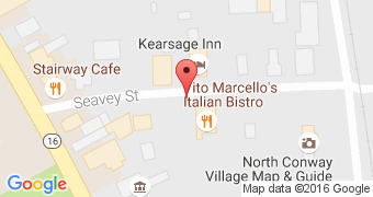 Vito Marcello's Italian Bistro