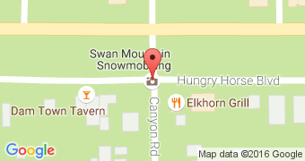 Elkhorn Grill