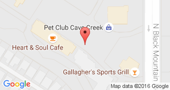 Heart and Soul Cafe