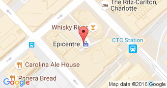 Enso Asian Bistro