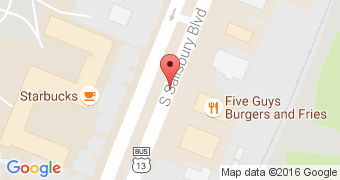 Fratelli's Italian Restaurant