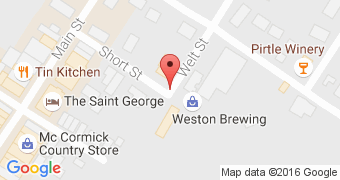 O'Malley's Pub