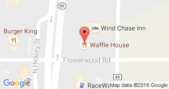 Waffle House