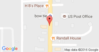 HB's Place