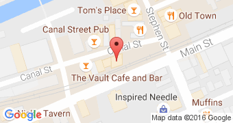 Sweetwater Deli