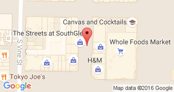 Hodson's Grill