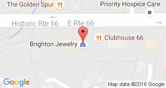 Clubhouse 66