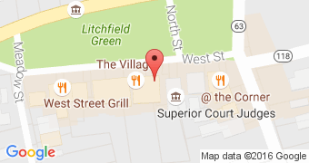 DiFranco's Restaurant & Pizza