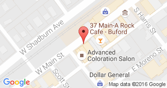 Adam's Restaurant and Piano Bar