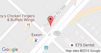 Shula's 347 Grill - Roanoke