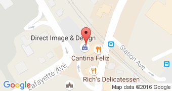 Cantina Feliz