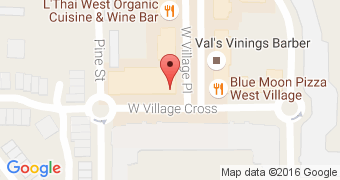 McCray's West Village Tavern