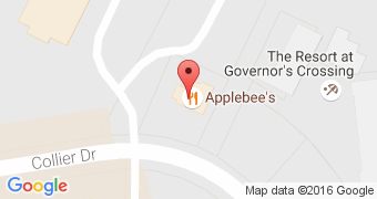 Applebee's