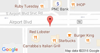 Carrabba's Italian Grill