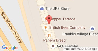 British Beer Company