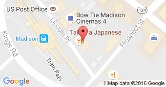Takuma