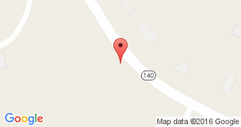 Red Rock Grill and Bar