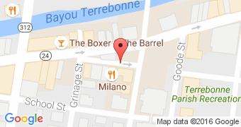 Milano