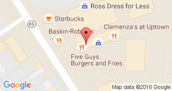 Clemenza's at Uptown