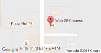 Kam Wah 28