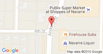 Firehouse Subs