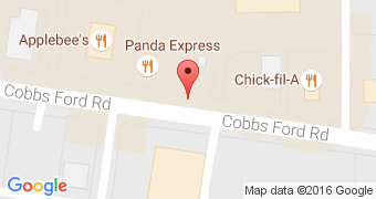 Firehouse Subs