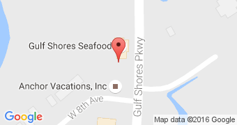 Hog Wild Beach & BBQ