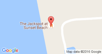 Sunset Grille