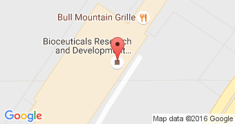 Bull Mountain Grille
