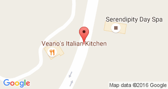Veano's Italian Kitchen
