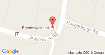 Bruynswick Inn
