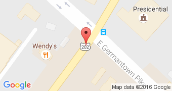 Lee's Hoagie House of East Norriton