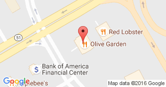 Olive Garden