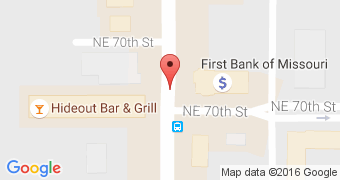 Latin BIstro