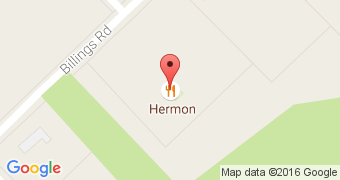 Hermon Family Restaurant