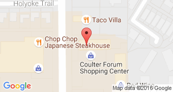 Texas Firehouse Sports Bar & Grill
