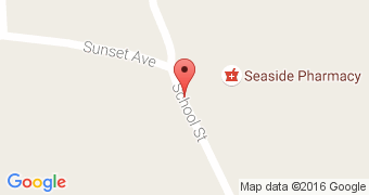 Susie Q's
